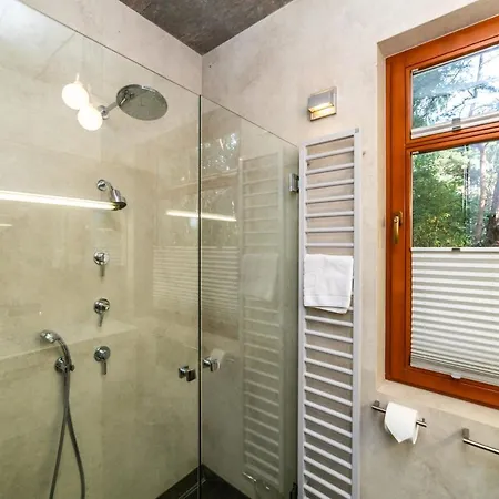 Tarasowy - Neptun Park By Oneapartments * Gdańsk