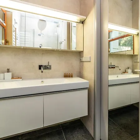 Tarasowy - Neptun Park By Oneapartments Apartament *